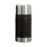 24 Oz. Stanley Legendary Classic Food Jar (Q280432)