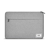 Solo NY® Re:focus 15.6" Laptop Sleeve (Q280622)