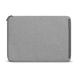 Solo NY® Re:focus 15.6" Laptop Sleeve (Q280622)