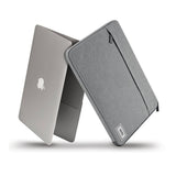 Solo NY® Re:focus 15.6" Laptop Sleeve (Q280622)