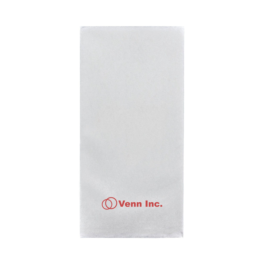 Almost Linen Dinner Napkins (Q280711)