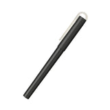 Remark RPET Gel Pen (Q280722)