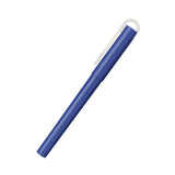 Remark RPET Gel Pen (Q280722)