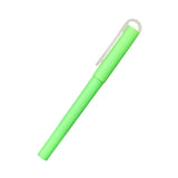 Remark RPET Gel Pen (Q280722)