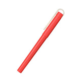 Remark RPET Gel Pen (Q280722)