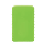 Business Card Cases (Q280811)