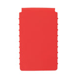 Business Card Cases (Q280811)
