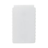 Business Card Cases (Q280811)