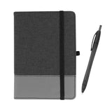 Journal Set (Q280822)