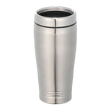 16oz Hollywood Tumblers (Q280911)