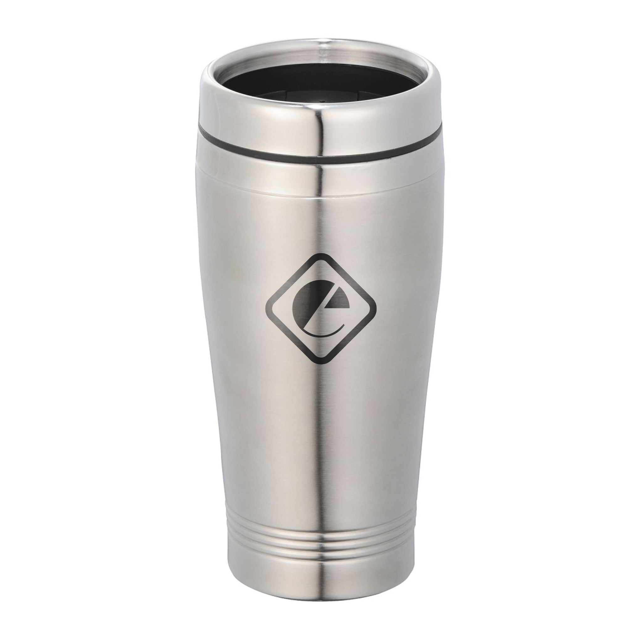 16oz Hollywood Tumblers  Imprinted with Logo (Q280911)