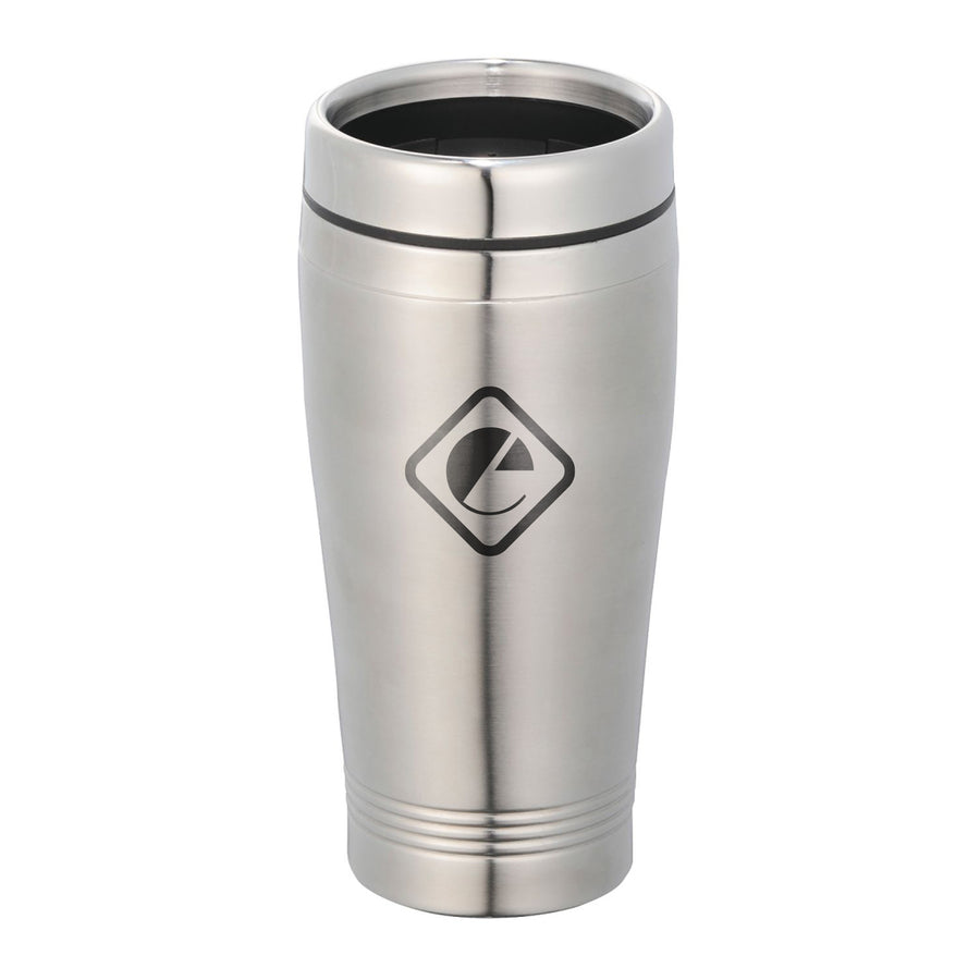 16oz Hollywood Tumblers (Q280911)