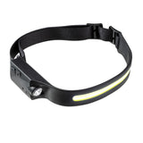 Best Buddy Tools® Comet Headlamp (Q280922)