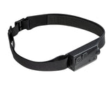 Best Buddy Tools® Comet Headlamp (Q280922)