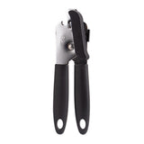 Multifunction Can Opener (Q281022)