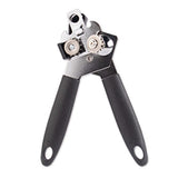 Multifunction Can Opener (Q281022)