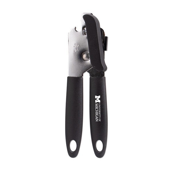 Multifunction Can Opener (Q281022)
