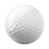 Titleist® Tour Soft Std Serv (Q281222)