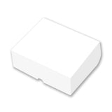 14.5" x 12" x 5.5" E-Flute Fold Above Box (Q281422)