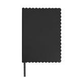 Odette rPET Journal (Q281632)
