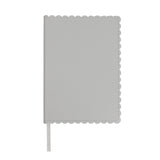 Odette rPET Journal (Q281632)