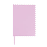 Odette rPET Journal (Q281632)