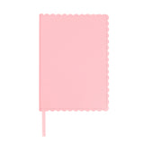 Odette rPET Journal (Q281632)