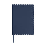 Odette rPET Journal (Q281632)