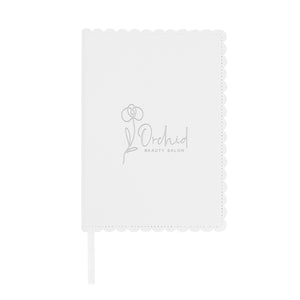 Odette rPET Journal (Q281632)