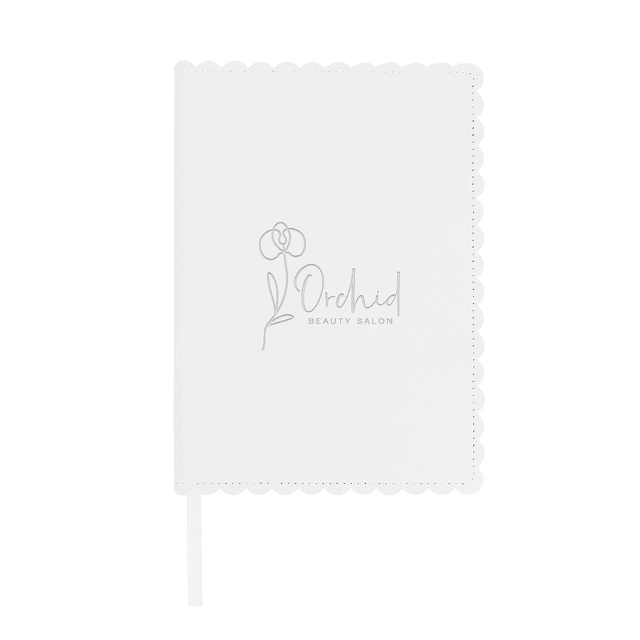 Odette rPET Journal (Q281632)