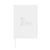 Odette rPET Journal (Q281632)