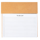 Rogers Desktop Notepad & Organizer (Q281722)