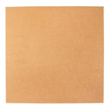 Rogers Desktop Notepad & Organizer (Q281722)