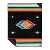 Slowtide® Camp Blanket - Valen-Multi (Q281922)