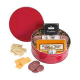 The King Size Tin (Q282111)