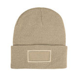 Eco Beanie (Q282122)