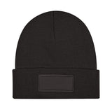 Eco Beanie (Q282122)