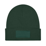 Eco Beanie (Q282122)