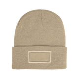 Eco Beanie (Q282122)