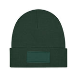 Eco Beanie (Q282122)