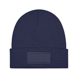 Eco Beanie (Q282122)