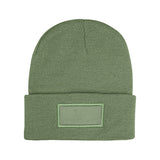 Eco Beanie (Q282122)