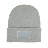 Eco Beanie (Q282122)
