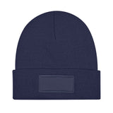 Eco Beanie (Q282122)