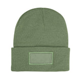 Eco Beanie (Q282122)
