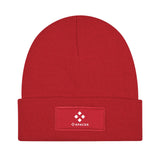 Eco Beanie (Q282122)