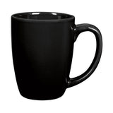 Bistro Mug Color - 12 Oz. (Q282222)