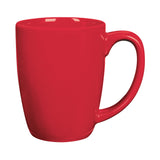 Bistro Mug Color - 12 Oz. (Q282222)
