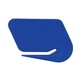 Plastic Letter Opener (Q282235)