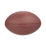 3.5" Football Stress Reliever (Q282322)